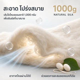 ที่นอน พ็อกเก็ตสปริง ซับ 8 นิ้ว ที่นอนนุ่มๆ นอนหลับ 3.5/4/5/6ฟุต ที่นอนพื้น COD บริการหลังการขาย 5ปี