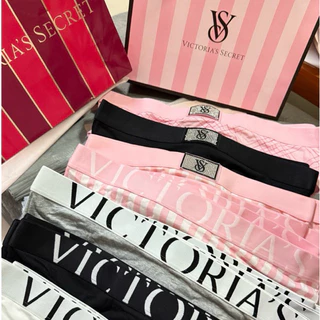 กางเกงใน Victoria’s Secret pre from macao🇲🇴