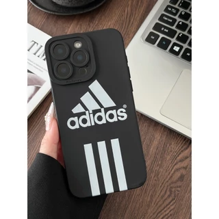 เคสโทรศัพท์ สำหรับ Realme C75 C75X 13plus 6Pro 7i 8 C11 C15 C12 C55 C30 C35 C33 C61 C63 note60 C100i เคสลายสโมสร #FB
