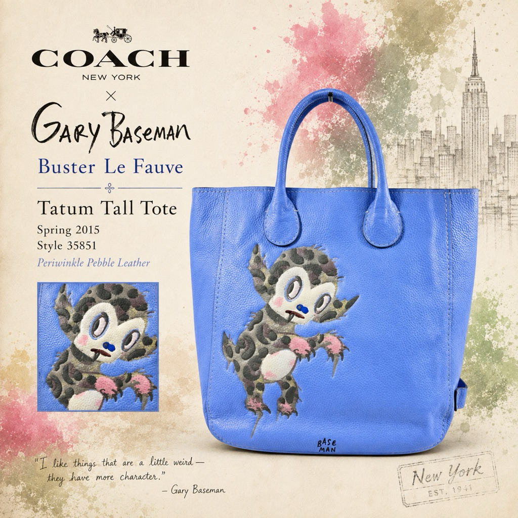 Coach Tote Bag Tatum Tote Pebbled Leather