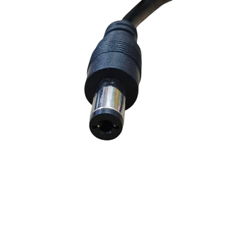 VSTARCAM Adapter DC 12V - 2A สีดำ อะแดปเตอร์ สำหรับกล้องวงจรปิดภายนอก กันน้ำได้ (ของแท้จาก Vstarcam)