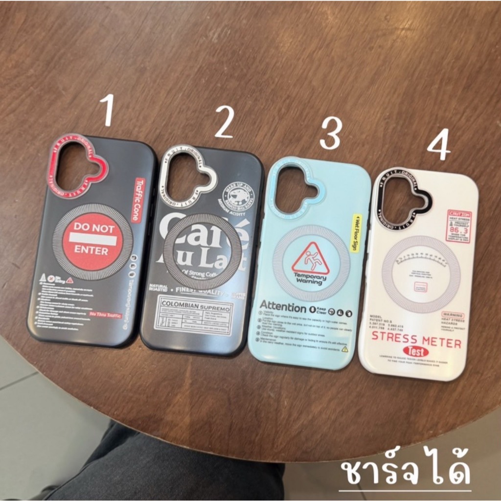 เคส สปอร์ต (ลายผู้ชาย) IPHONE - 11 12pm 13 13pm 14 14pm 15 15pm 16 16pm 17 17pro 17pm