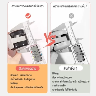 ALOVE สตูลแต่งหน้า เก้าอี้เสริมสวย เก้าอี้คอม สามารถหมุนและยกได้ สไตล์ครีมเรียบง่าย ของมันต้องมีสำหรับห้องนอนสาวๆ