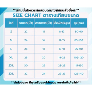 ⭐️Littlestar👧🏻ชุดไทยเด็ก คู่พี่้น้อง ชุดเช็ต 💖ส่งไว พร้อมส่ง BHS0034 GTZ0508