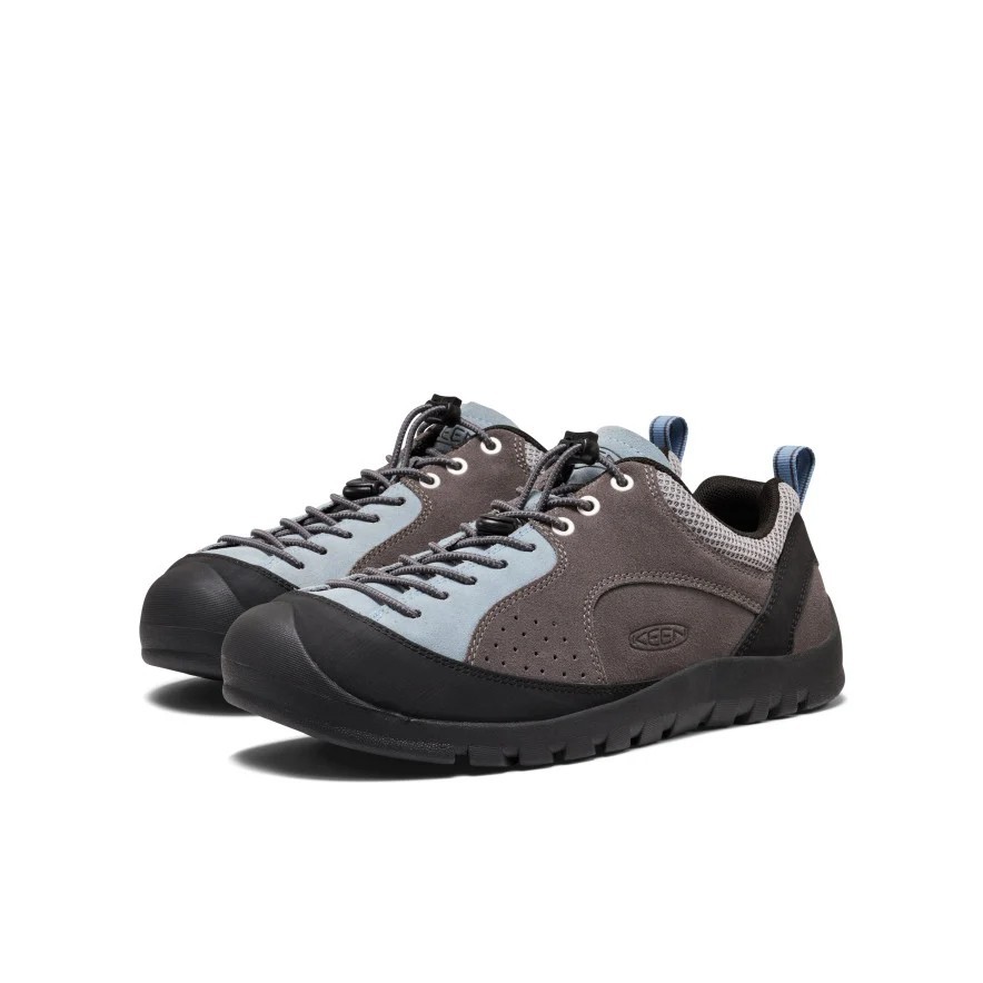 KEEN حذاء رياضي رجالي Jasper Rocks SP — صورة 2