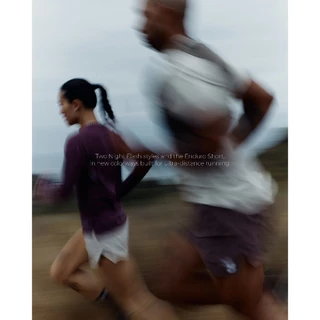 YUPSTER กางเกงวิ่ง รุ่น Enduro | Men Running Shorts - Pathmaker Collection