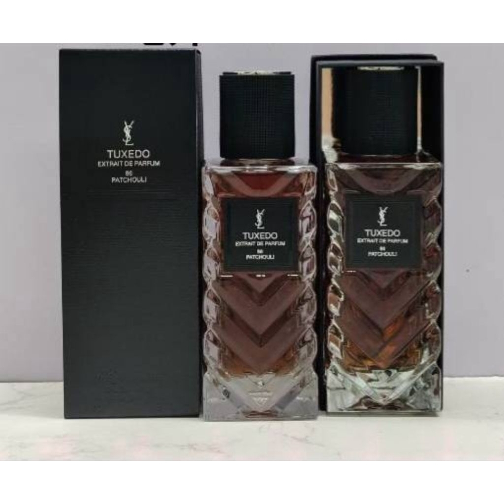 🕴️น้ำหอมนำเข้า วาย เอส แอล 100 ml.