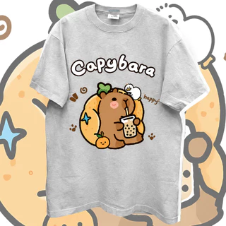 COD✅ (จัดส่งในกรุงเทพฯ) MAO Shop เสื้อยืดผ้าฟอก " Betty Boop" Unisex Cotton งานใหม่ ทำเก่า ผ้าฟอกเฟดนุ่มไร้ตะเข็บข้าง