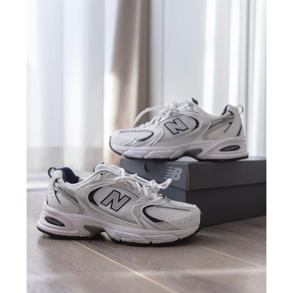 New Balance 530SG ของแท้ 100%
