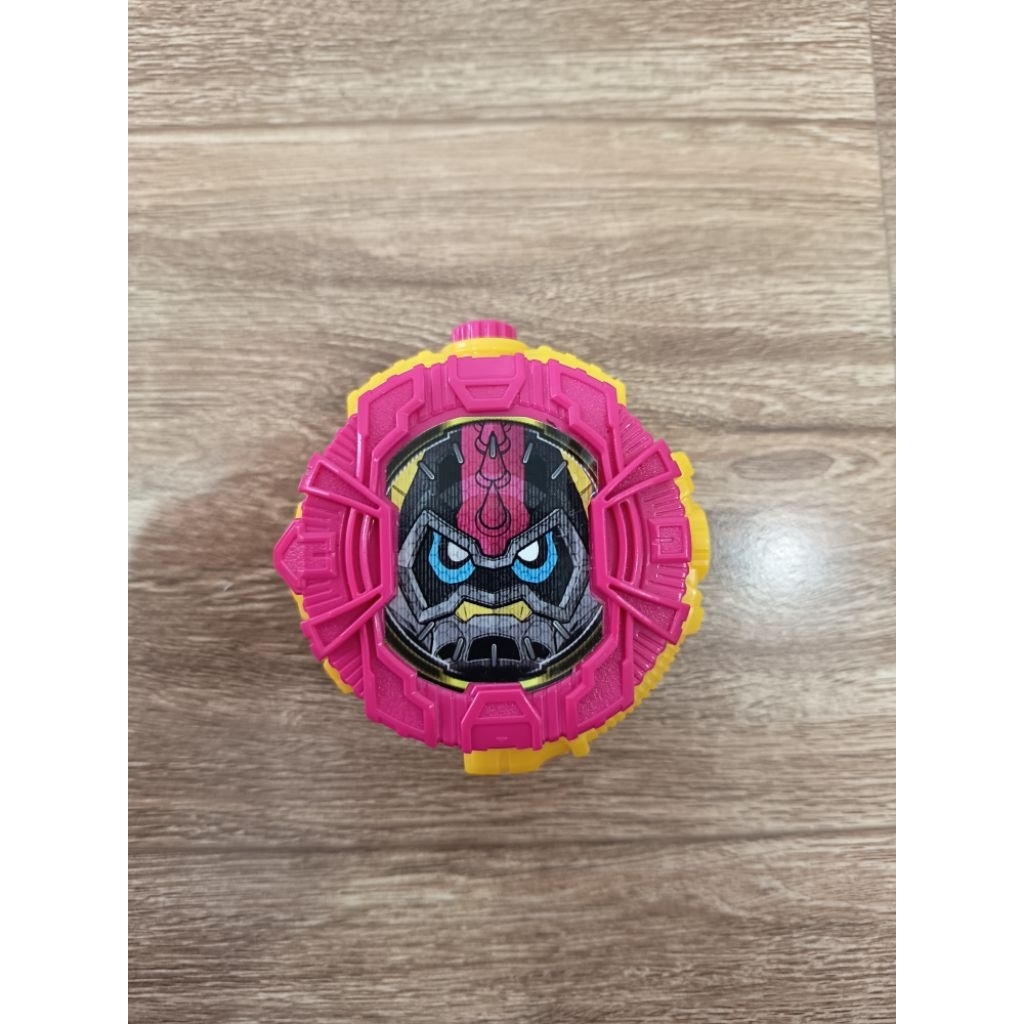 Sg Lazer RideWatch สภาพดี