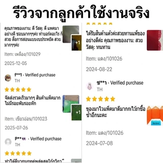 ฟิวเจอร์บอร์ดฉลุลายไทย 3 พับ (65x120 ซม) บอร์ดนิทรรศการ บอร์ดโชว์ผลงาน แข็งแรงทนทาน เลือกสีได้