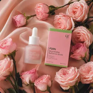 เซรั่ม PDRN REJUVENATING RADIANCE SERUM CALIXTA