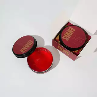 รวมสินค้าแบรนด์ Envis - Clay / powder ผลิตภัณฑ์เซ็ตผมแบบด้านและแป้งเซ็ตผม จัดทรงง่าย เพิ่มเท็กซ์เจอร์ให้เส้นผม