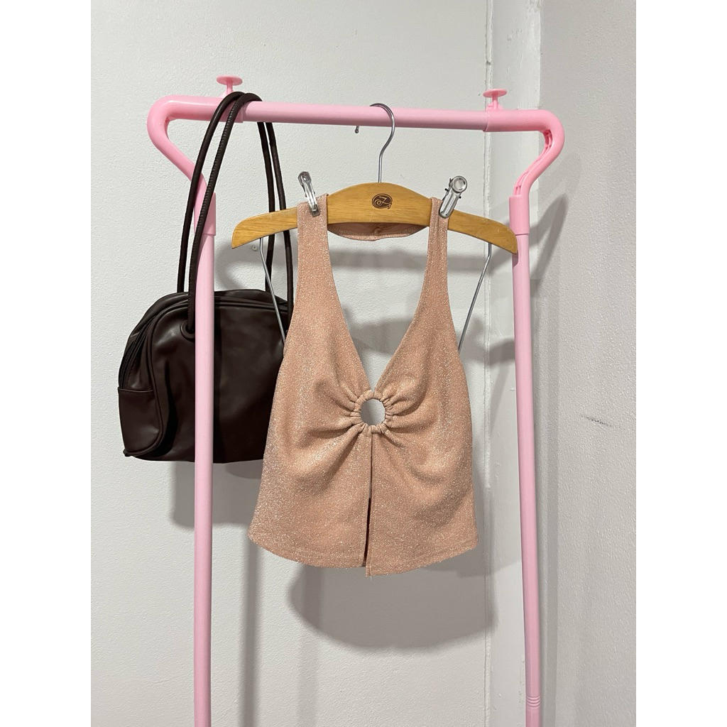 ส่งต่อ เสื้อ Valen Basic Store