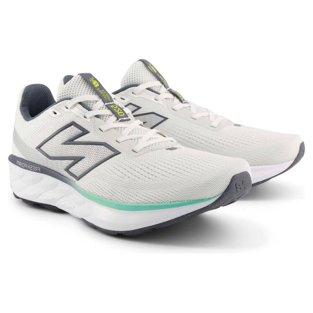 New Balance Fresh Foam 520 v9.