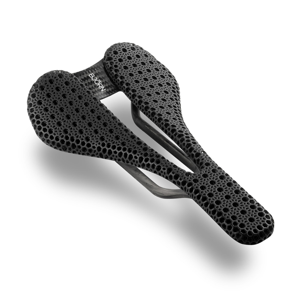 BJORN SETKA SADDLE อานรถจักรยาน