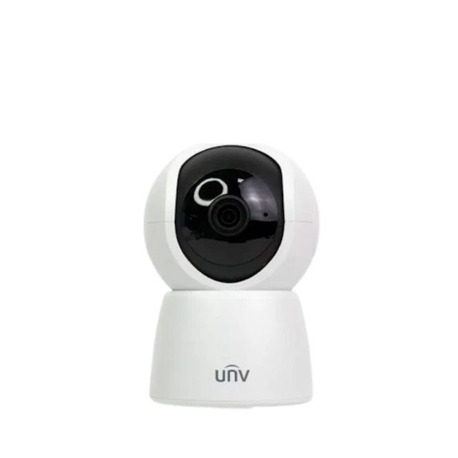 UNV UHO-S2E 2MP กล้อง IP WiFi 1080P ดูออนไลน์ พูดคุยโต้ตอบได้