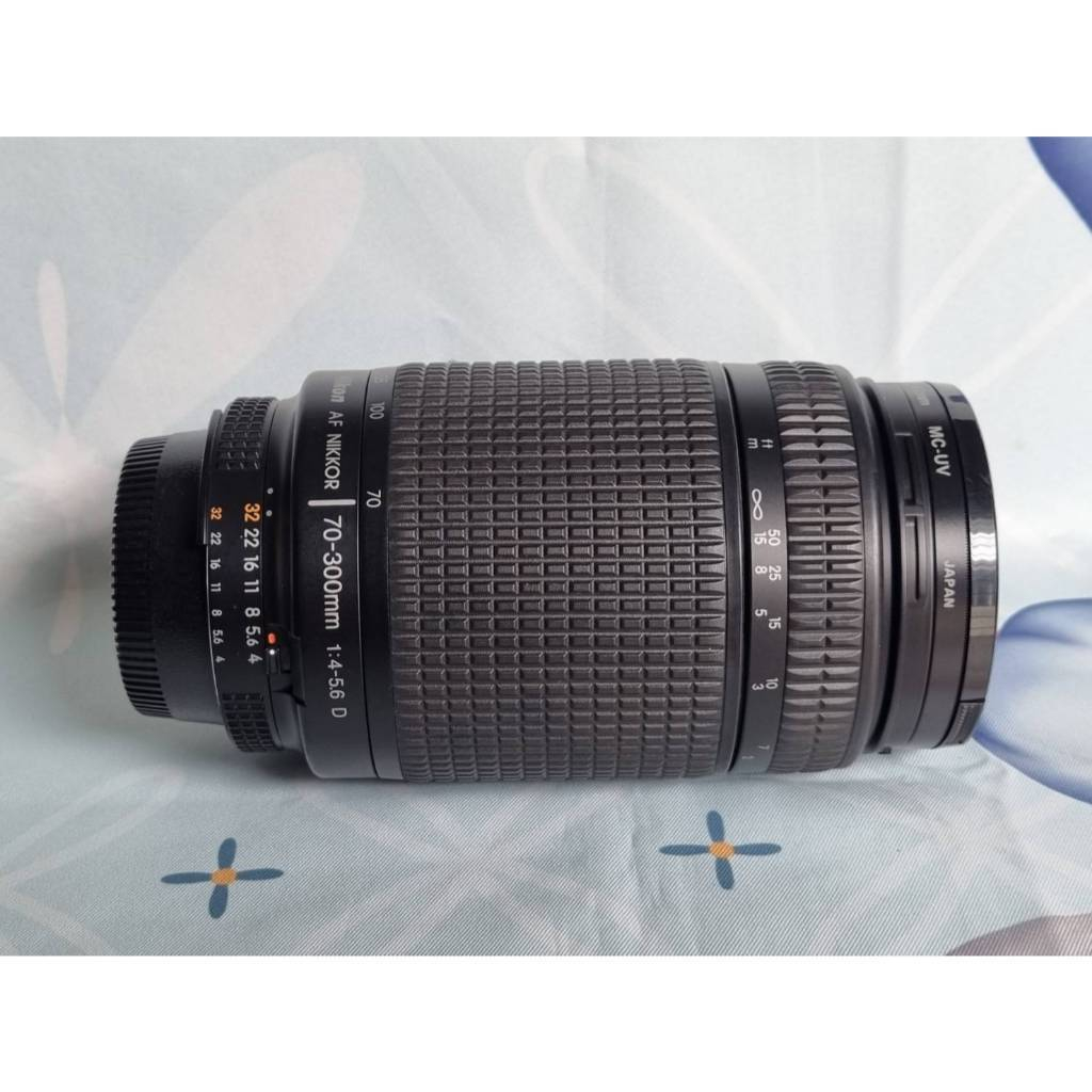 📸 รวมเลนส์ Nikon F Mount มือสอง สภาพสวย หลายรายการ