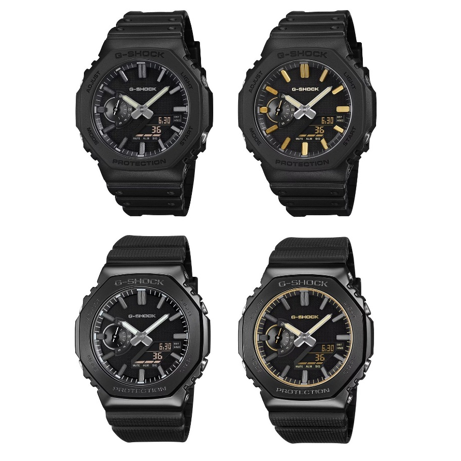 Casio G-Shock GM-2100LXB,GA-2100LXB,GA-2100LXB-1A9,GA-2100LXB-1A,GM-2100LXB-1A,GM-2100LXB-1A9