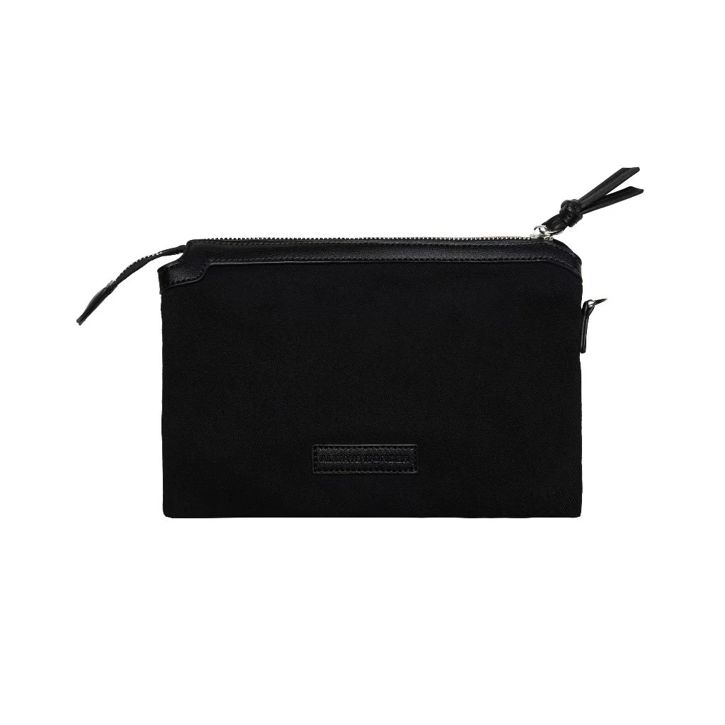 Cool Classmate Purse | Class of 00K | AlwaysWonder