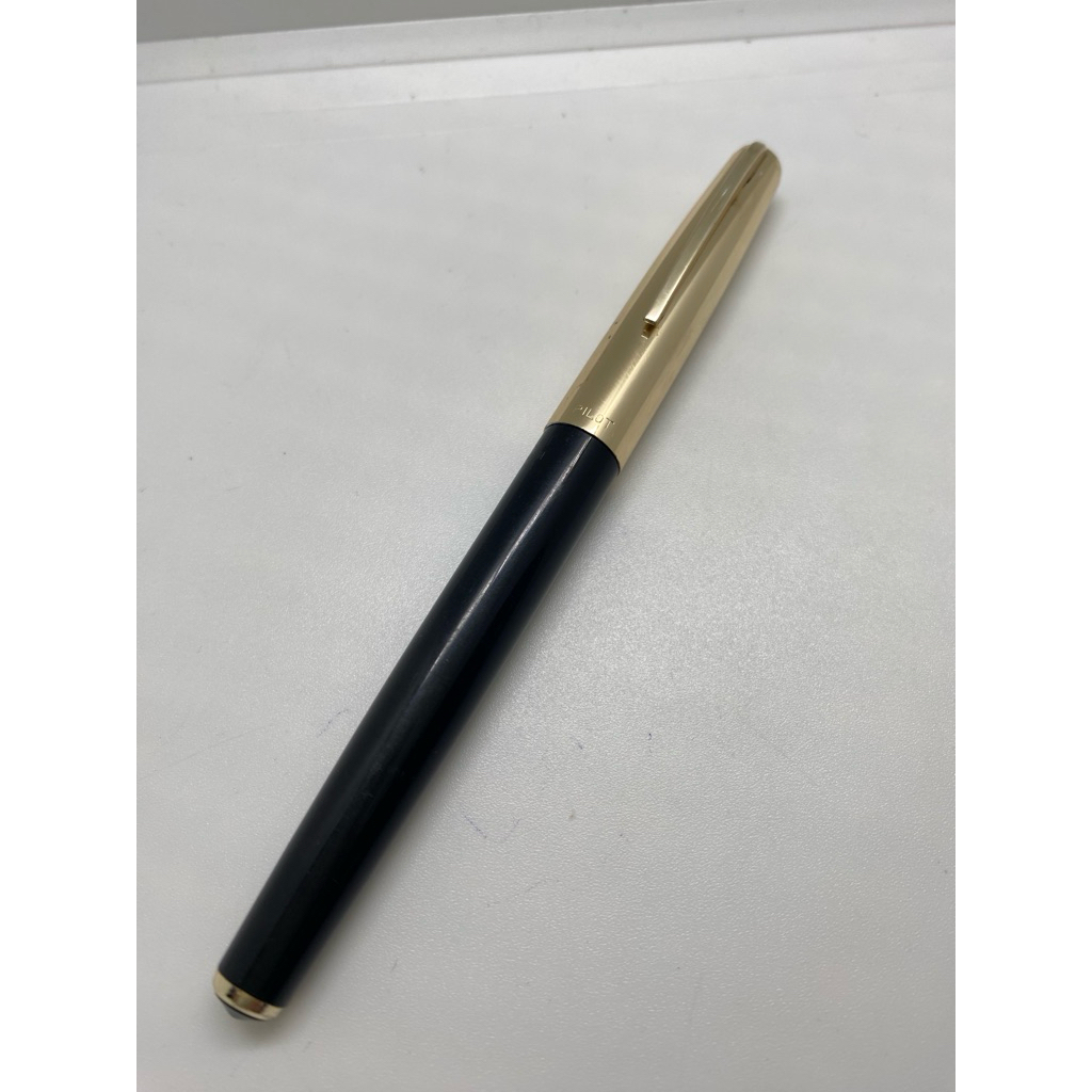pilot Fountain pen Used