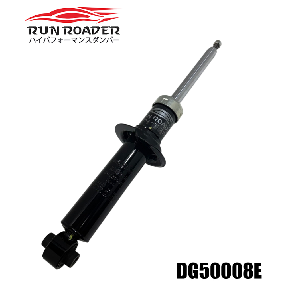 โช้คสตรัทแก๊สหลัง SUBARU Forester  G3 SH9 2.5, 2.5Twagon 08-13, g4 SJ 2.0