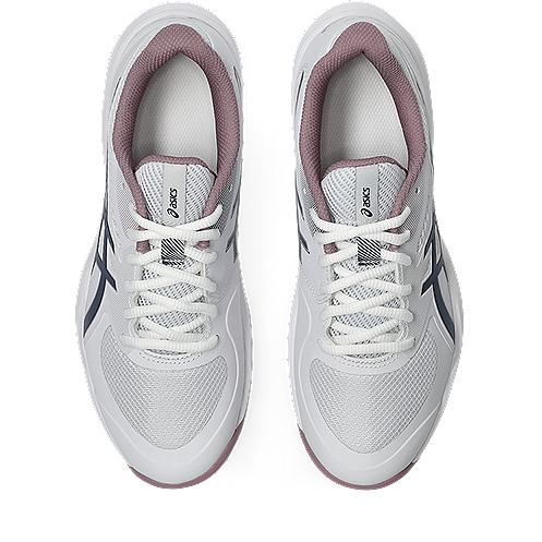 ASICS حذاء تنس نسائي Game FF — صورة 2