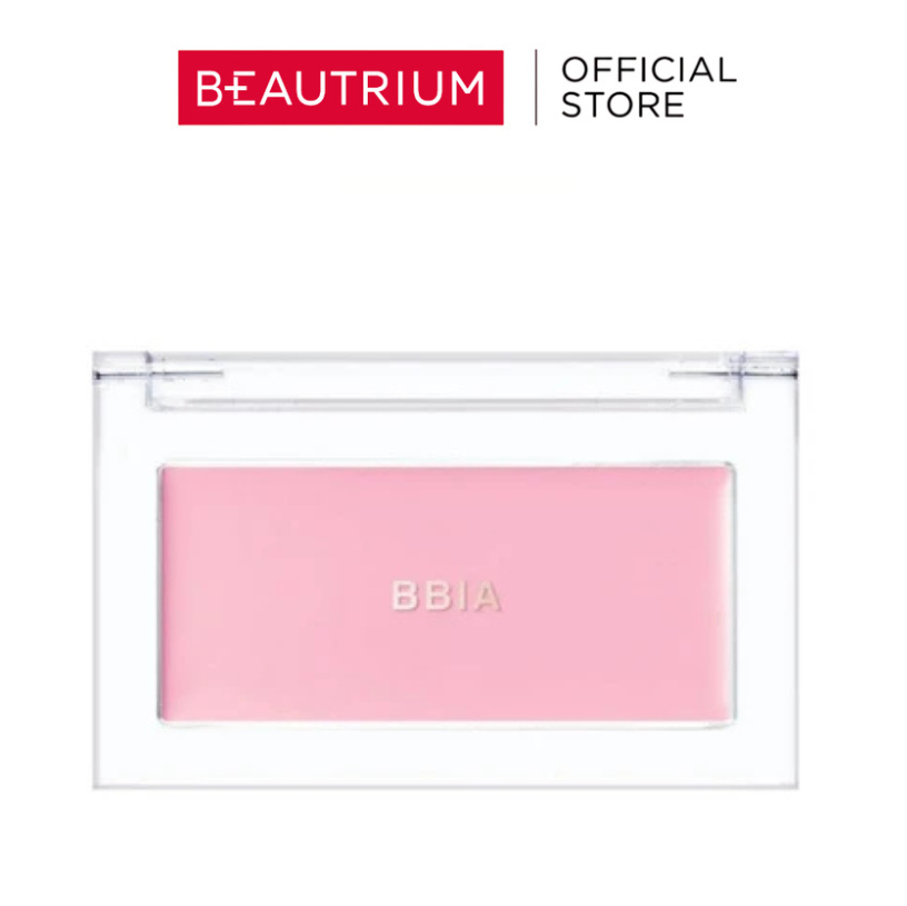 BBIA Ready To Wear Downy Cheek 3.5g