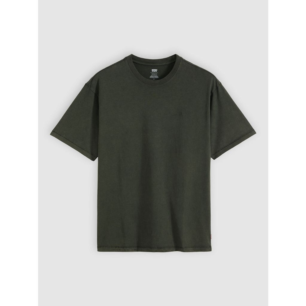 Levi's تيشيرت رجالي Red Tab Vintage — صورة 3