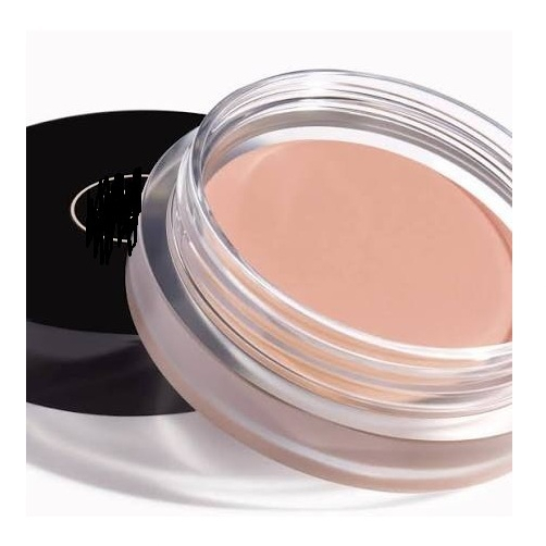 Beauty-Siam แท้ทั้งร้าน !! แบ่งขายเบสแบบครีม Les Beiges Healthy Glow Cream สี Rosy Beige