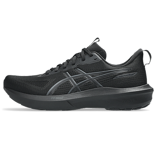 ASICS :  1011C077.003 GT-1000 14 MEN รองเท้าวิ่งผู้ชาย