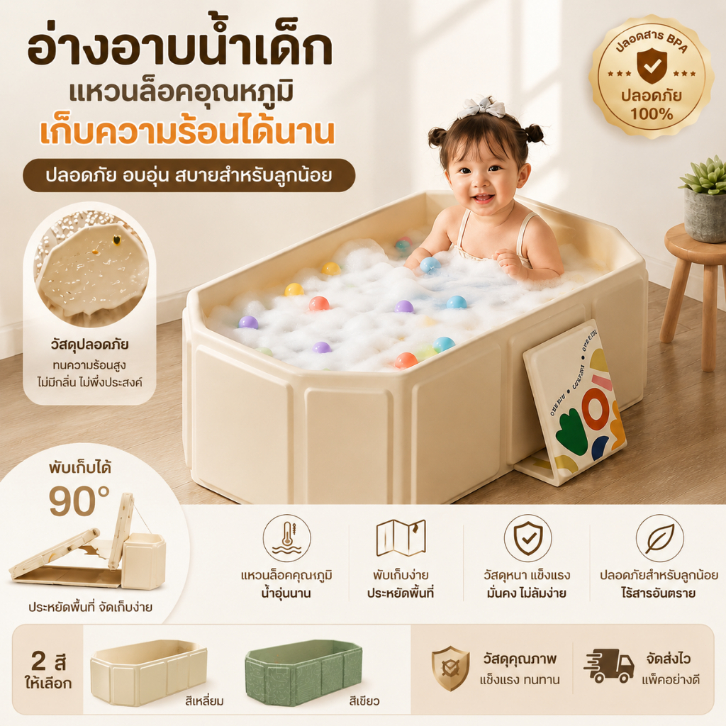 สระา่า สระาพันโค้ มอมอล มอาราย พกพาสะคาก เลนน่าเคา รายเลานอลได็ ไมตองเปาลม