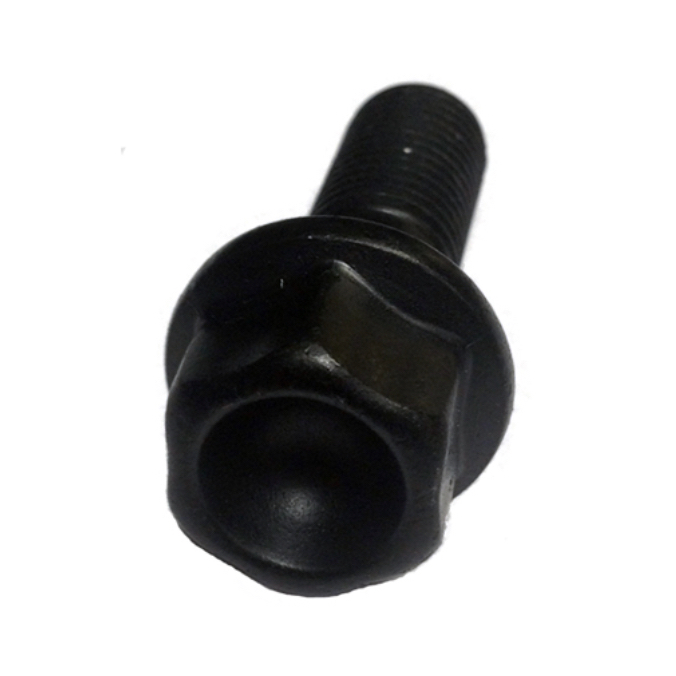 น๊อตล้อ*แท้ BMW E65 E66 E83 E83 LCI ( OEM No. 36136781152 )