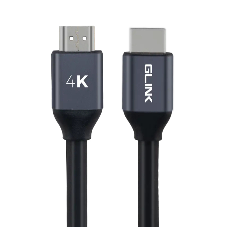 (กทม.ส่งทันที) GLINK สายHDMI V2.0 4K 15M 20M รุ่น GL-202 GL202