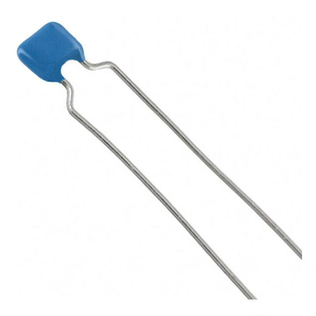 Multilayer Ceramic Capacitors 1uf 50V no.105, 0.33uf  50V no.334