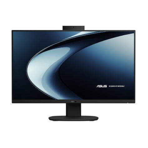 ASUS VM670GA-BPE001WA - 27"/Ryzen AI 7 445/16GB/512GB/AMD Radeon 840M/W11/Office H24+M365/3Y*3 CO3-0