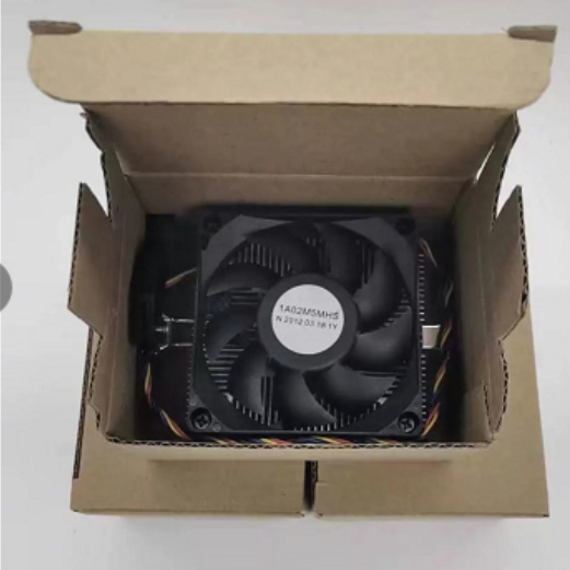 AMD & INTEL CPU FAN Intel775 / 115 AM3 AM3+ AM2 AM2+ FM2 FM2+
