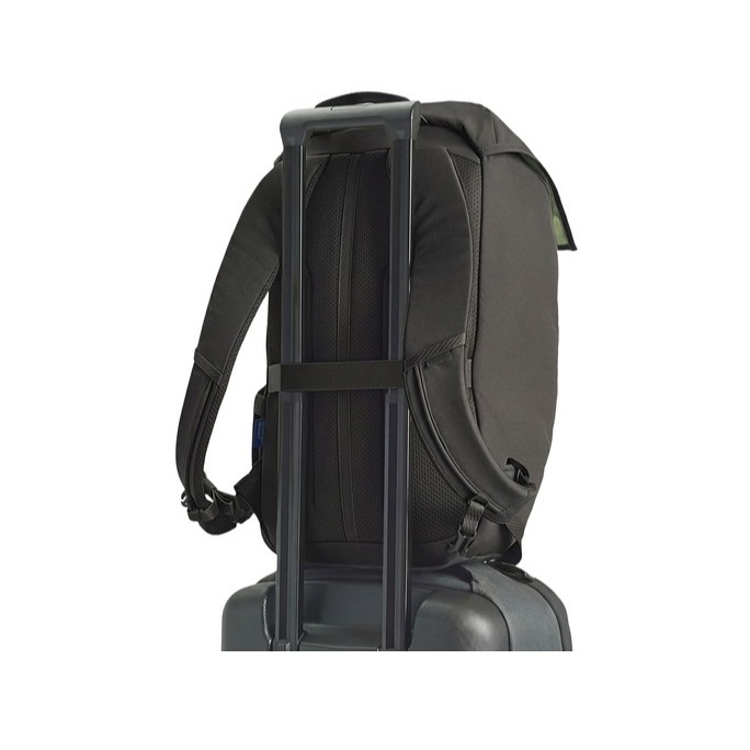 Thule حقيبة ظهر Paramount Daypack Lite ‏20 لتر — أسود — صورة 5