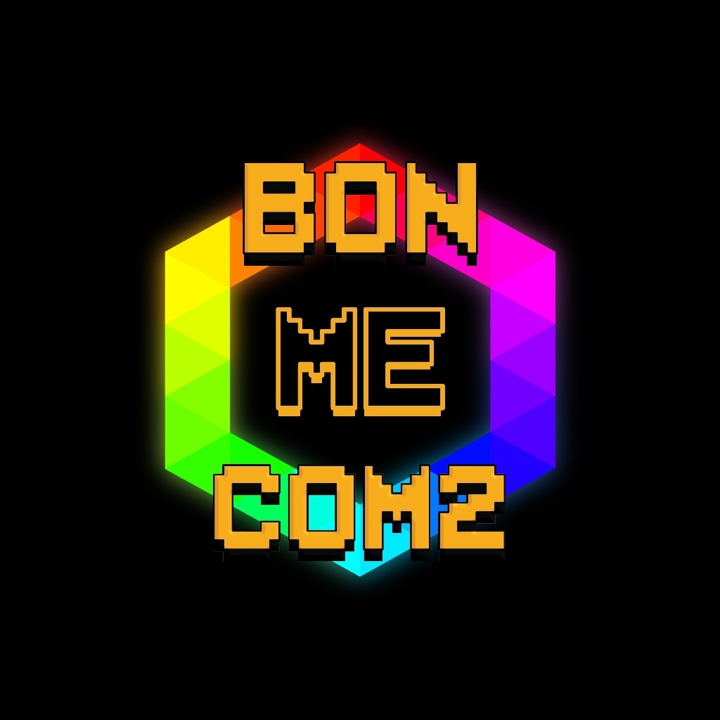 BONMECOM2 จัดสเปกตามความต้องการ  ( inbox )