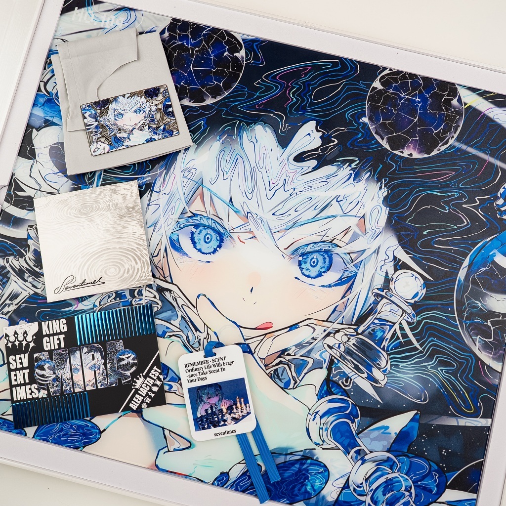 Thumbnail 8