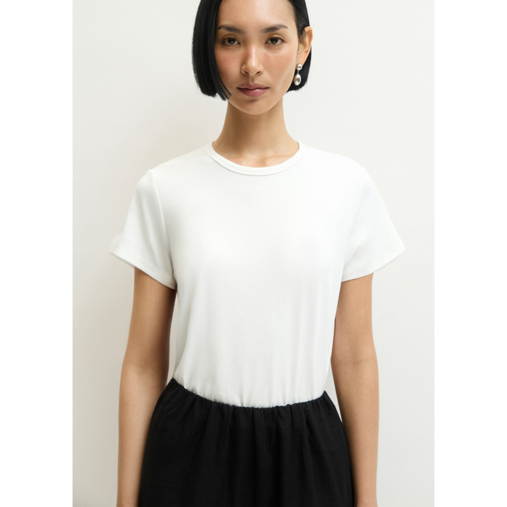 Aliotte - Orlan T-Shirt