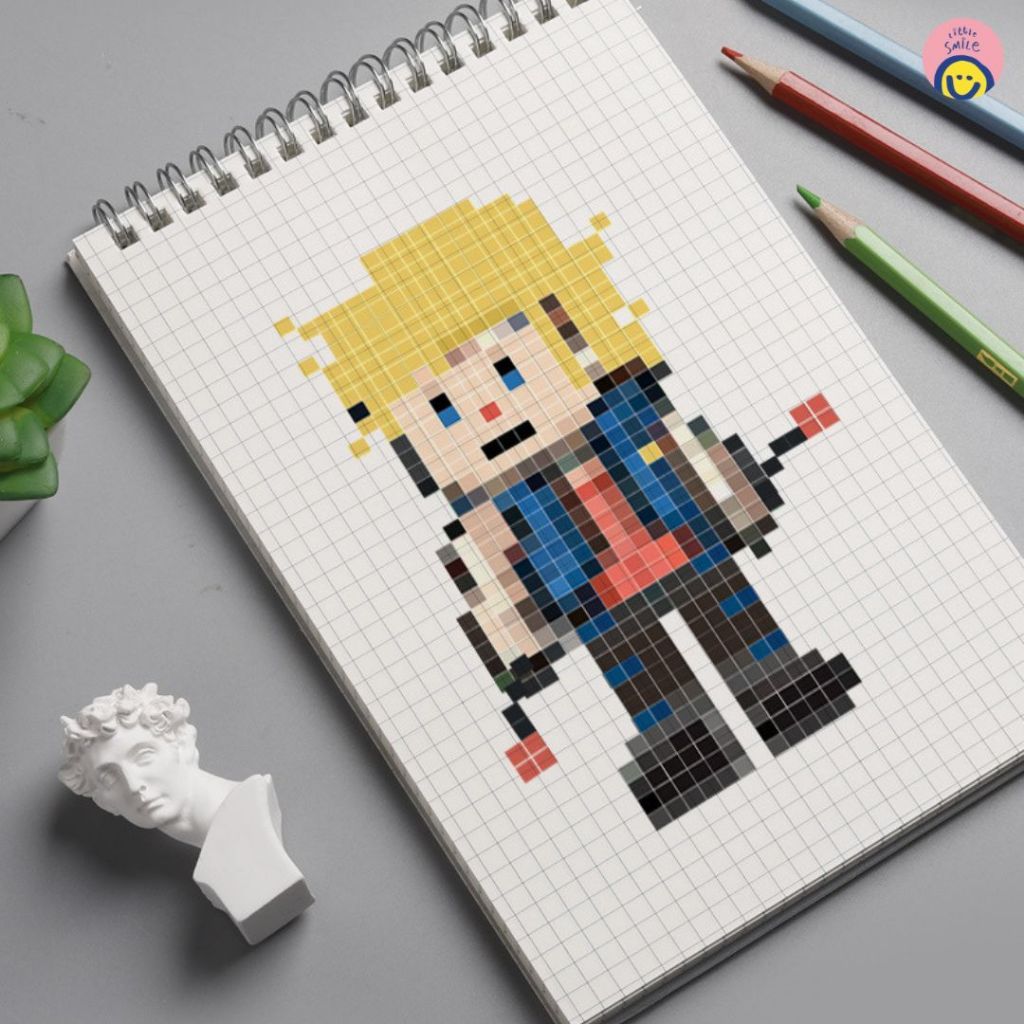 Thumbnail 6