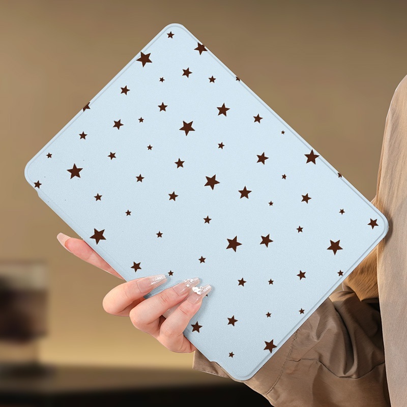 rotation zn221 สำหรับ ipad gen11case10 huawei matepad11.5S honor redmipad 2 infinix xpad 20 oppo se 