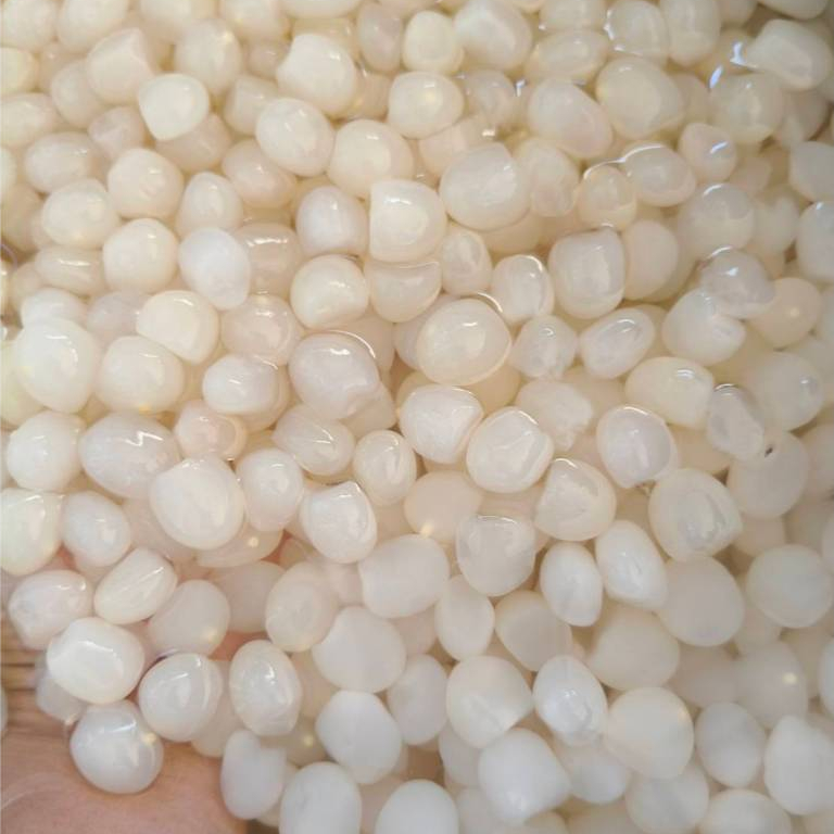 ลูกชกสดสำหรับนำไปเชื่อมปรับความหวานได้ด้วยตัวเองของดีจังหวัดพังงา