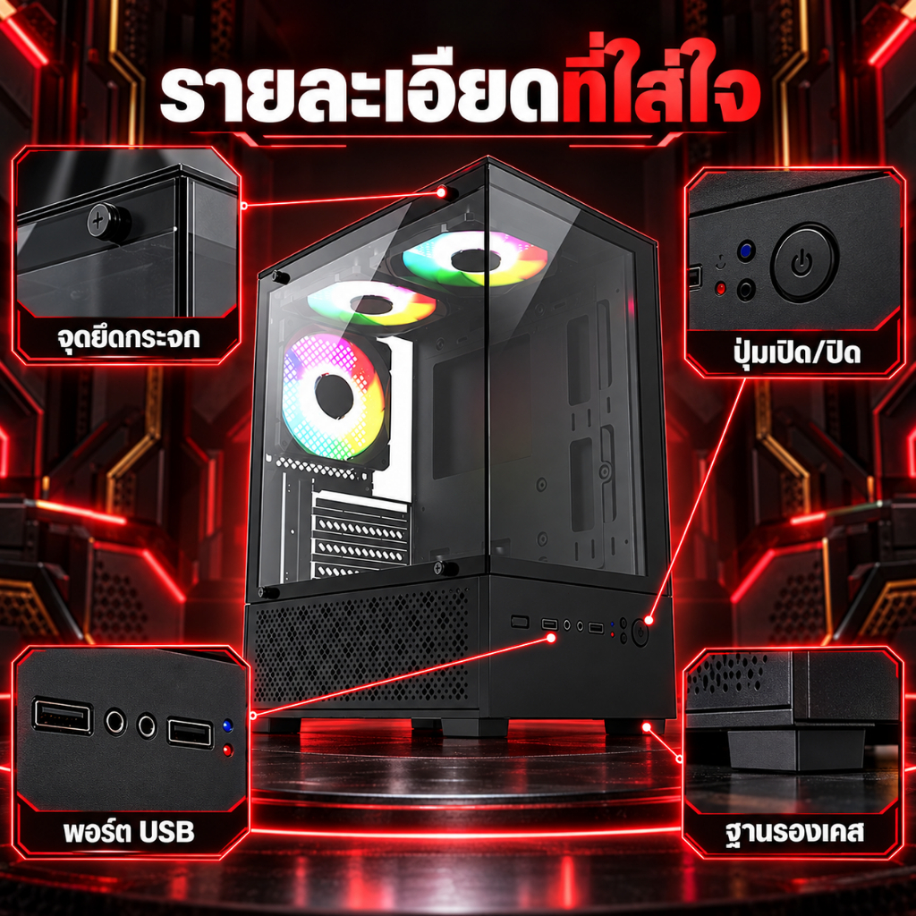 Thumbnail 7
