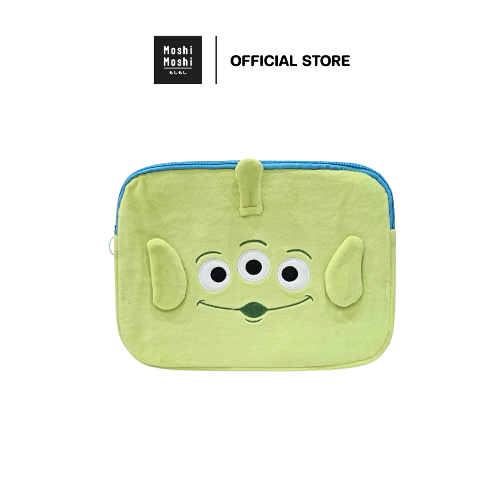 Moshi Moshi حقيبة آيباد Toy Story — صورة 4