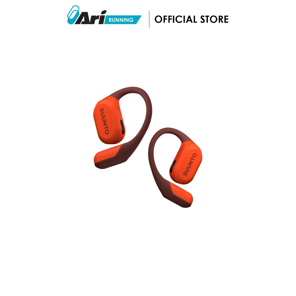 SUUNTO SPARK - หูฟังออกกำลังกาย SUUNTO (ARIRN) — صورة 3