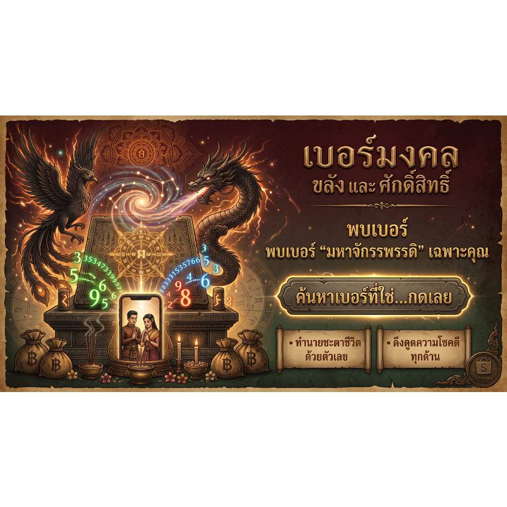 ✅เบอร์มงคล เกรดA+ เบอร์พลิกชีวิต ถูกที่สุด เบอร์เสน่ห์ สติ โปร 899บาท/เดือน ผูกสัญญา 6 หรือ 12เดือน🛜 📳