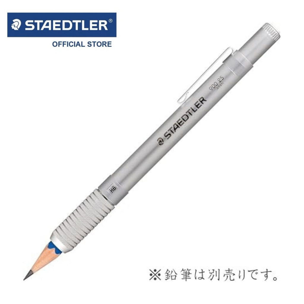 STAEDTLER Pencil Holder 900 25