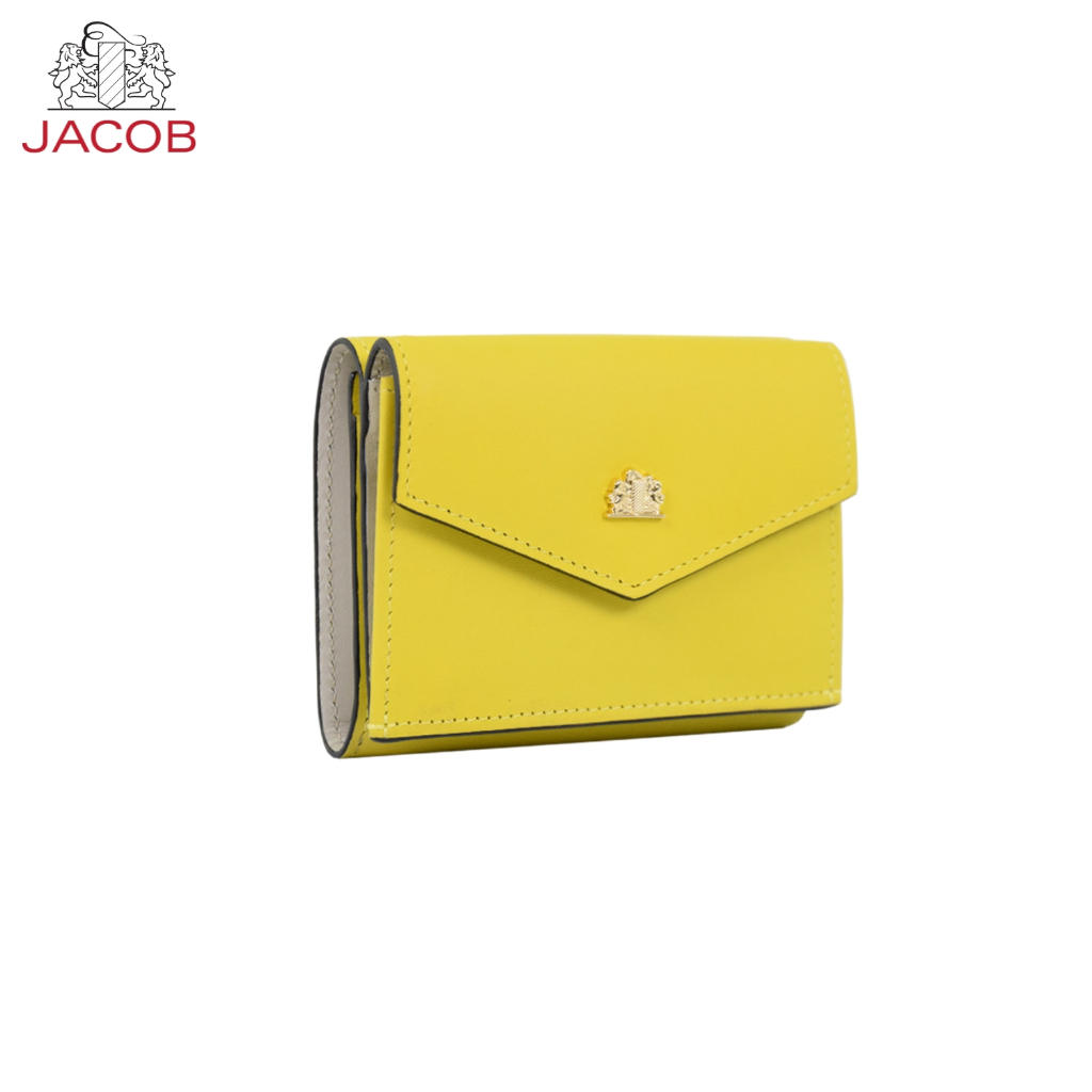 JACOB محفظة نسائية على شكل ظرف 62996 — صورة 7